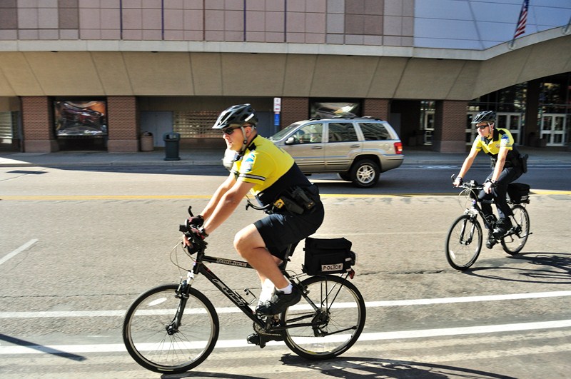 195 Minneapolis Cops Bike.jpg